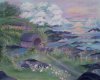 1 Painting E.jpg