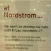 nordstrom-300x300.jpg