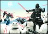 optimus_vs_vader_by_evilpirate-d5qswi2.jpg