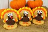 turkey-cookies-shutterstock_500-223281169.jpg