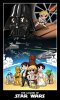 Star_Wars__The_Wind_Waker_by_MrStaypuft.jpg