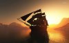 26163-ship-silhouette-at-sunset-1280x800-fantasy-w.jpg