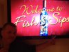 Fish and Sips.JPG
