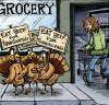 Thanksgiving_Turkeys_600-1.jpg