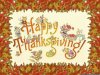 happy-thanksgiving-2.jpg