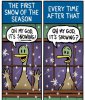 first-snow-1.jpg