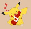 pikachu_x_ketchup_by_pachi_mapache-d7fsd5q.jpg