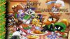 thanksgiving-dinner-in-night.jpg