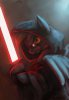 sith_derpy_by_raikoh_illust-d6fncxy.jpg