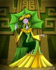 earth_queen_yzma_by_racookie3-d96v9r1.jpg