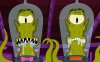 SIMPSONS-ALIENS.jpg