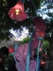 IMG_3611.jpg