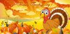 Thanks-Giving-thanksgiving-32715253-1280-800.jpg