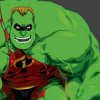 mr_incredible_hulk_by_thechamba-d93bx88.jpg