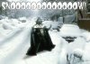 -Funny-Star-Wars-star-wars-comedy-25647398-640-458.jpg