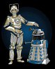 r2dalek_and_cyber3po_by_misskari-d3huxf9.jpg