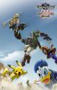 re_kingdom_hearts_vs_smash_bros_by_mauroz-d561ch5.jpg