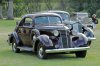 37-Studebaker-Dictator-DV-09-MBC_001.jpg