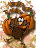 happy-thanksgiving-pictures10.jpg