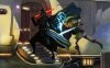 vader_vs_link_by_vitorzago-d39crtl.jpg