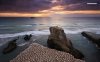 rocky-shore-402-1280x800.jpg