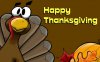 84_happy-thanksgiving-day-with-tofurky-1440x900.jpg
