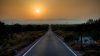 road-in-the-sunset-20627.jpg