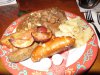 IMG_3145.JPG