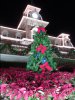 IMG_3222.JPG
