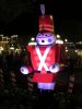 IMG_3237.JPG