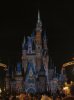 IMG_3245.JPG