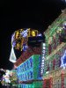 IMG_3180.JPG
