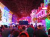 IMG_3190.JPG