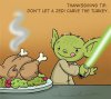 funny-thanksgiving-pictures-13.jpg