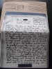 Letter1.jpg