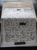 letter2.jpg