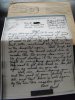 letter3.jpg