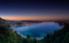 amazing-sunset-28765.jpg