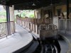 IMG_3290.JPG