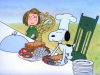 charlie-brown-thanksgiving5.jpg