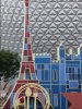 IMG_3489.JPG