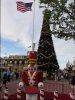 IMG_3523.JPG