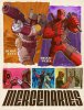 deadpool_and_boba_fett___mercenaries_by_m7781-d4sx.jpg