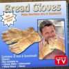 breadgloves.jpg