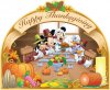 thankgiving disney.jpg