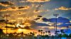 splendid-sunset-nature-hd-wallpaper-1920x1080-3622.jpg