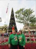 IMG_3520.JPG