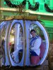 IMG_3619.JPG