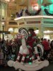 IMG_3632.JPG
