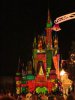 IMG_3662.JPG